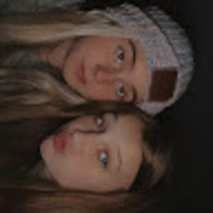 Meet your Posher, Ella